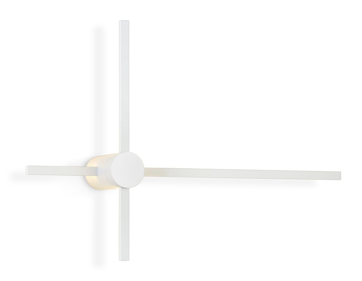 Настенный светильник Ambrella Light Comfort FL75866
