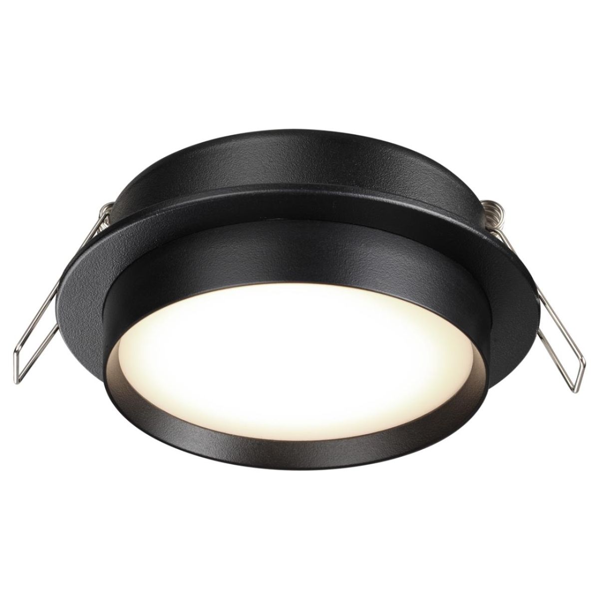 Встраиваемый светильник Novotech Wir Lirio 371032