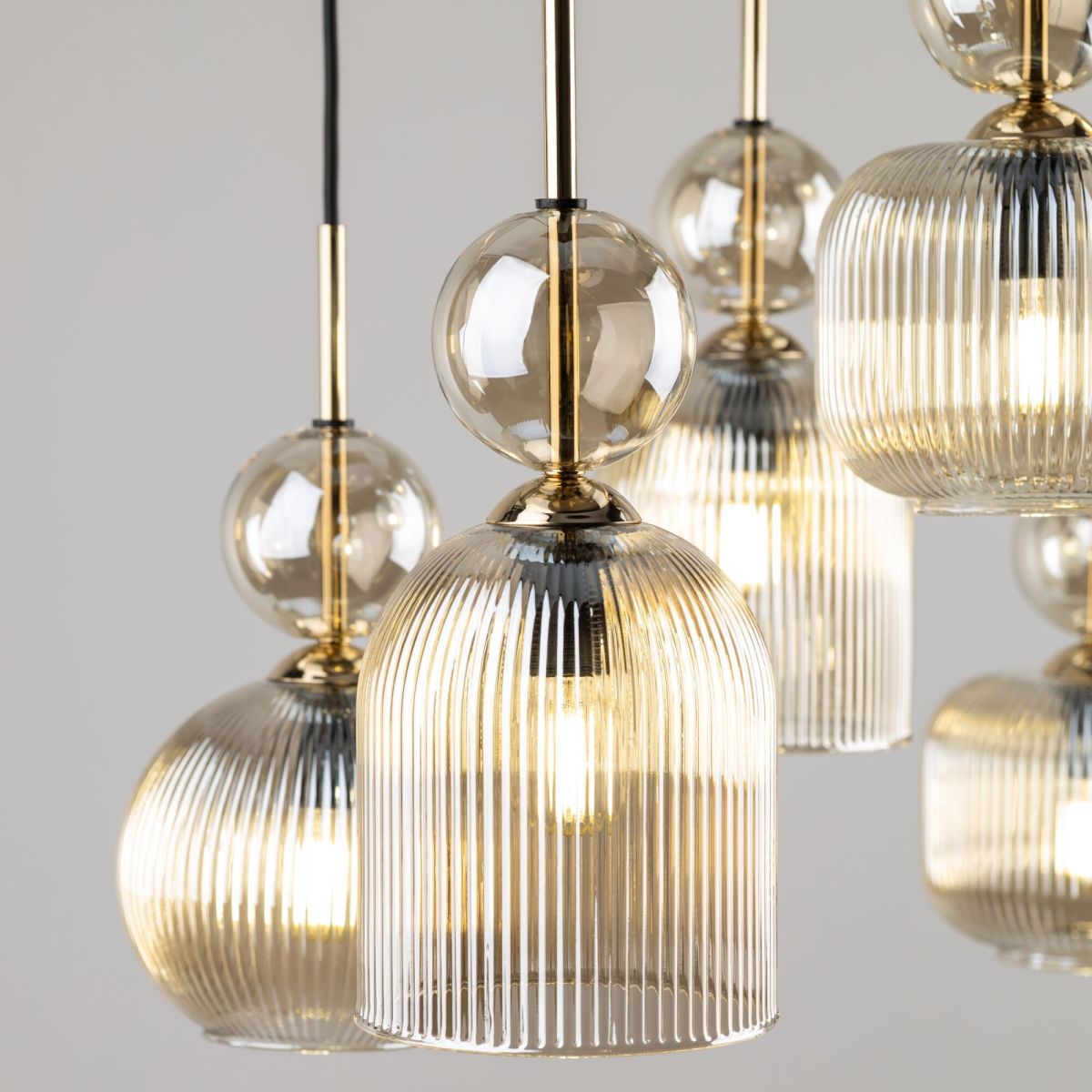 Подвесной светильник TK Lighting 11044 Sophia Cognac a072559 в #REGION_NAME_DECLINE_PP#