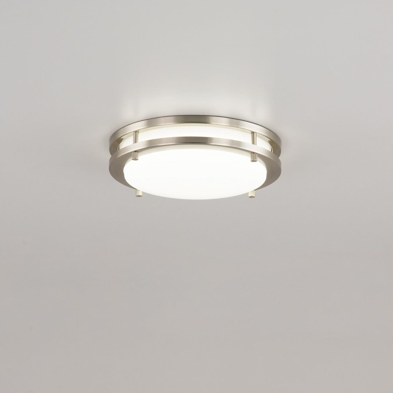 Настенно-потолочный светильник Citilux Бостон CL709201N в #REGION_NAME_DECLINE_PP#