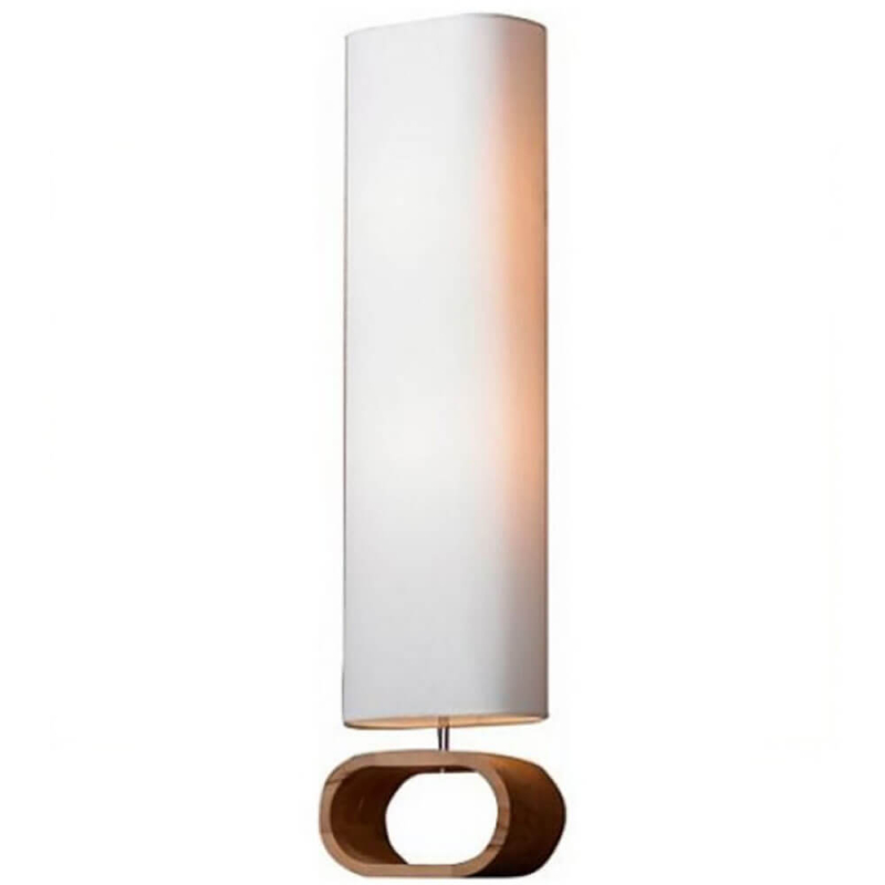 Торшер Lussole Nulvi LSF-2115-02 УЦ