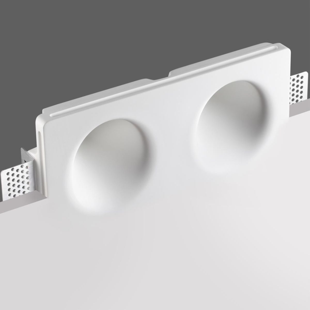 Встраиваемый светильник Novotech Wir Cail 371014