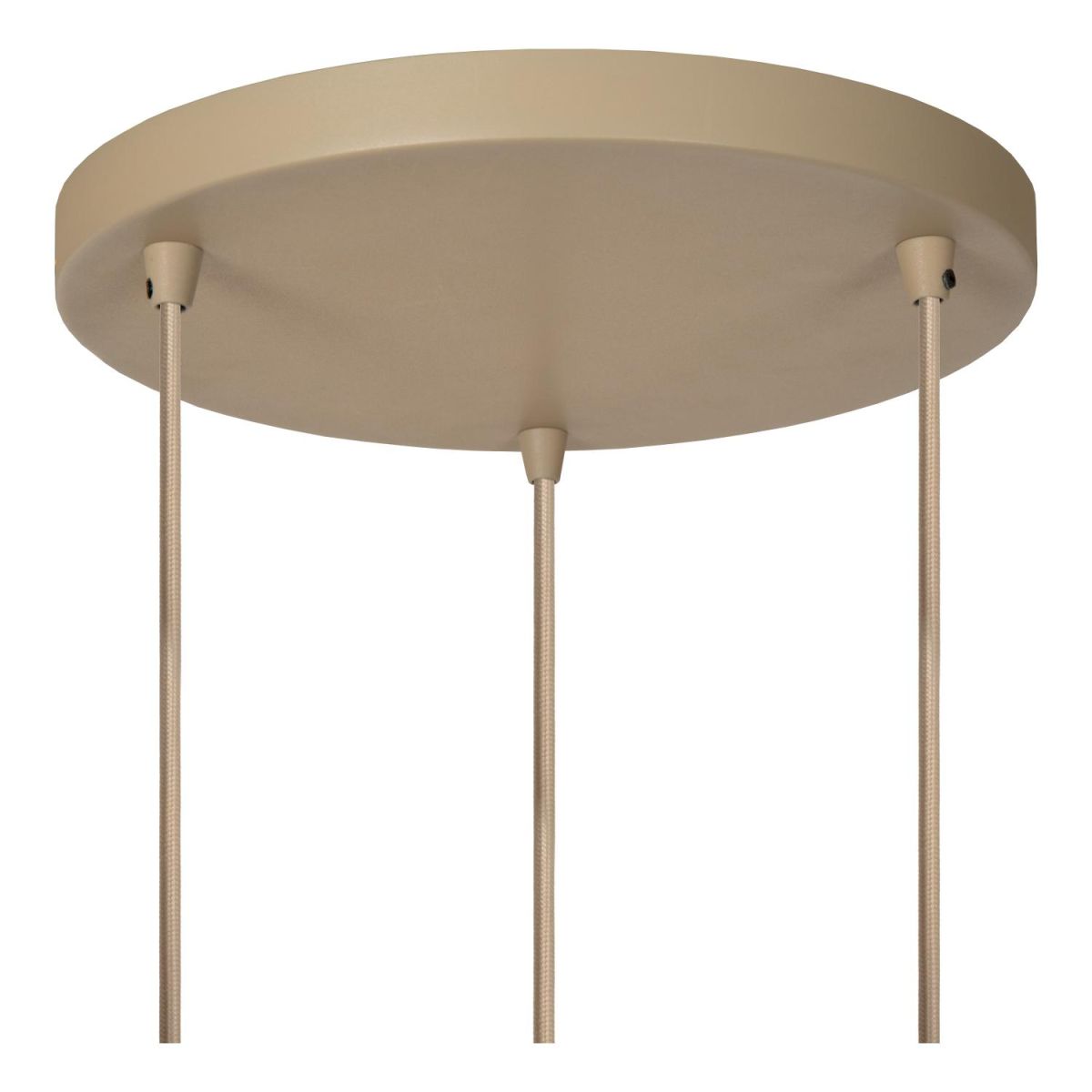 Подвесной светильник Lucide Esterel 21446/13/41