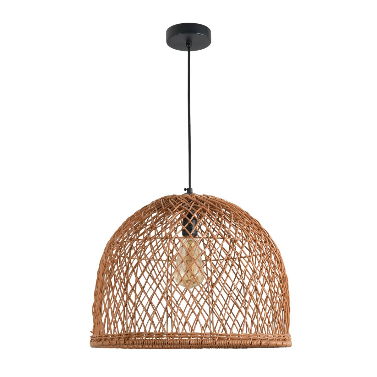 Подвесной светильник Favourite Gamble 4878-1P