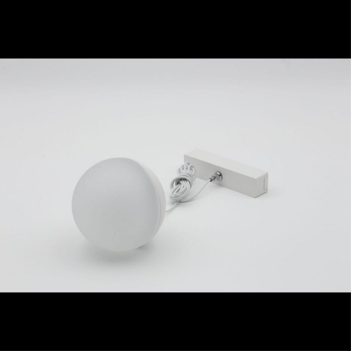 Трековый магнитный светильник Aployt Magnetic track 48 APL.0125.10.06