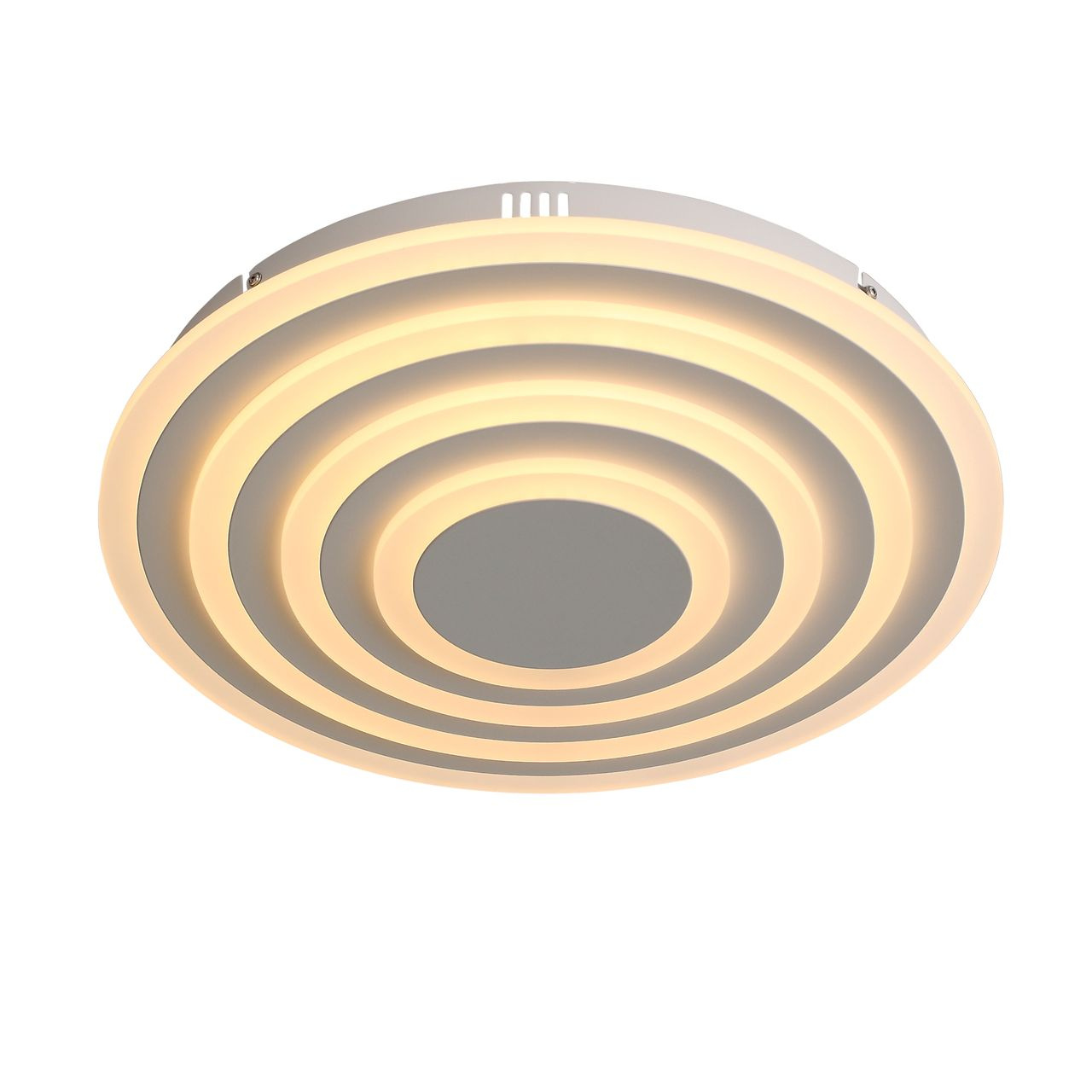 Потолочный светодиодный светильник ST Luce Тorres SL847.502.03 в #REGION_NAME_DECLINE_PP#