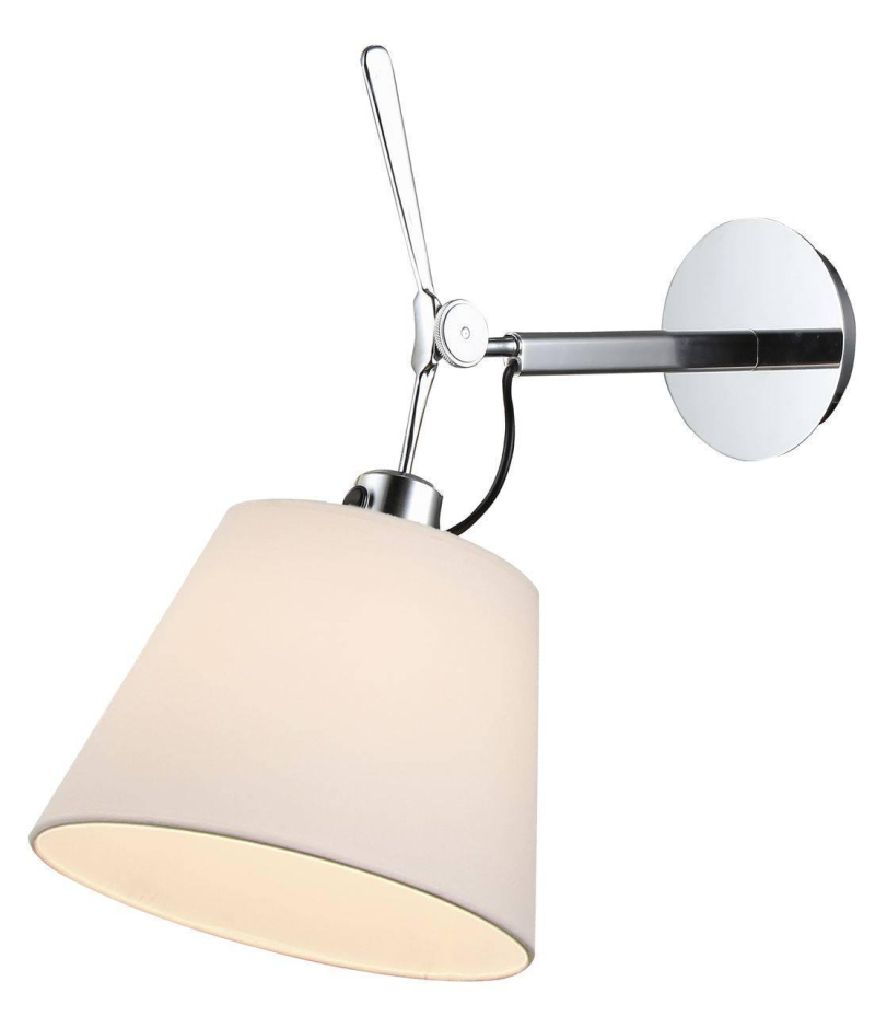 Спот ST Luce Reduzion SL464.101.01 УЦ