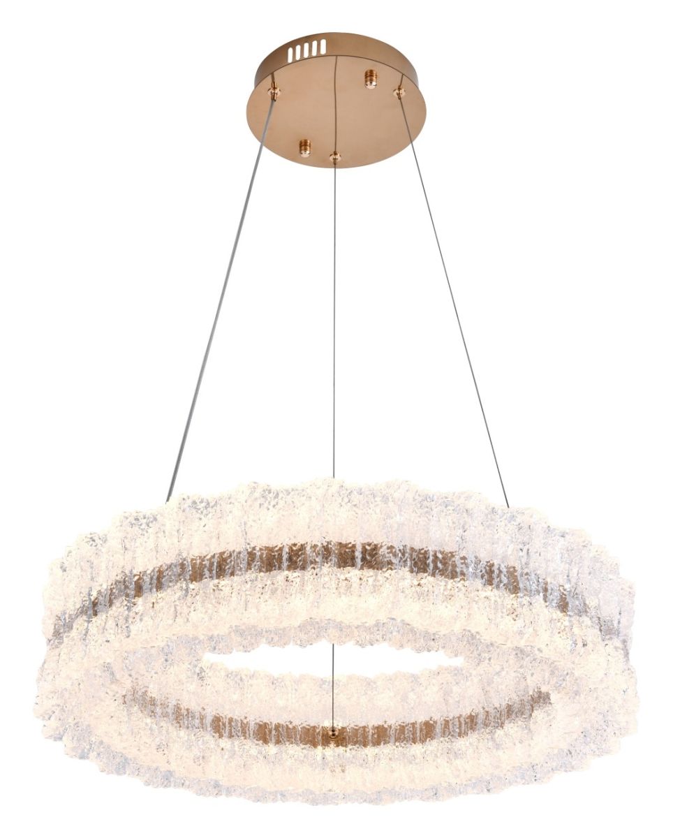 Подвесная люстра Stilfort Collari 4057/05/06P