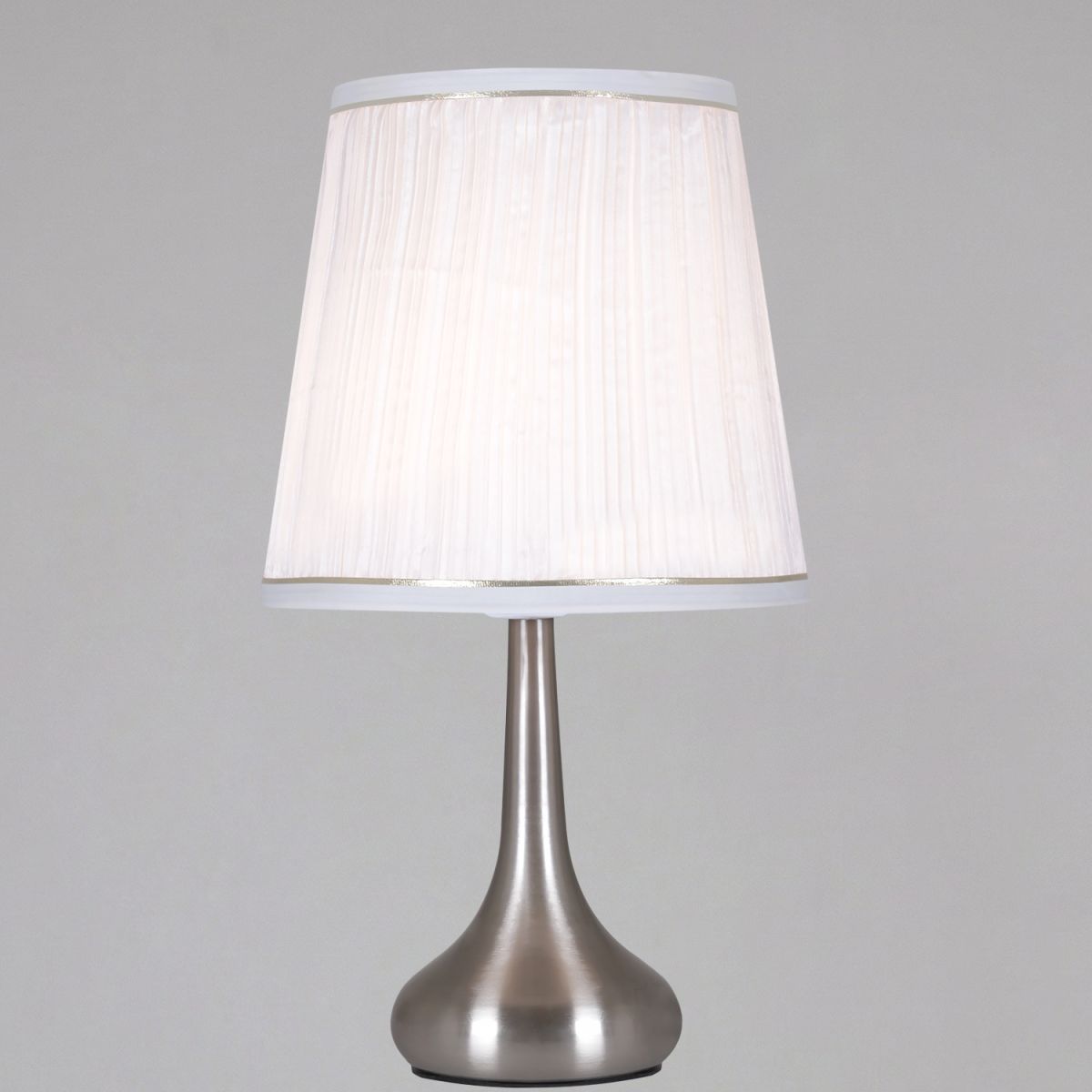 Настольная лампа Reluce 49191-0.7-01