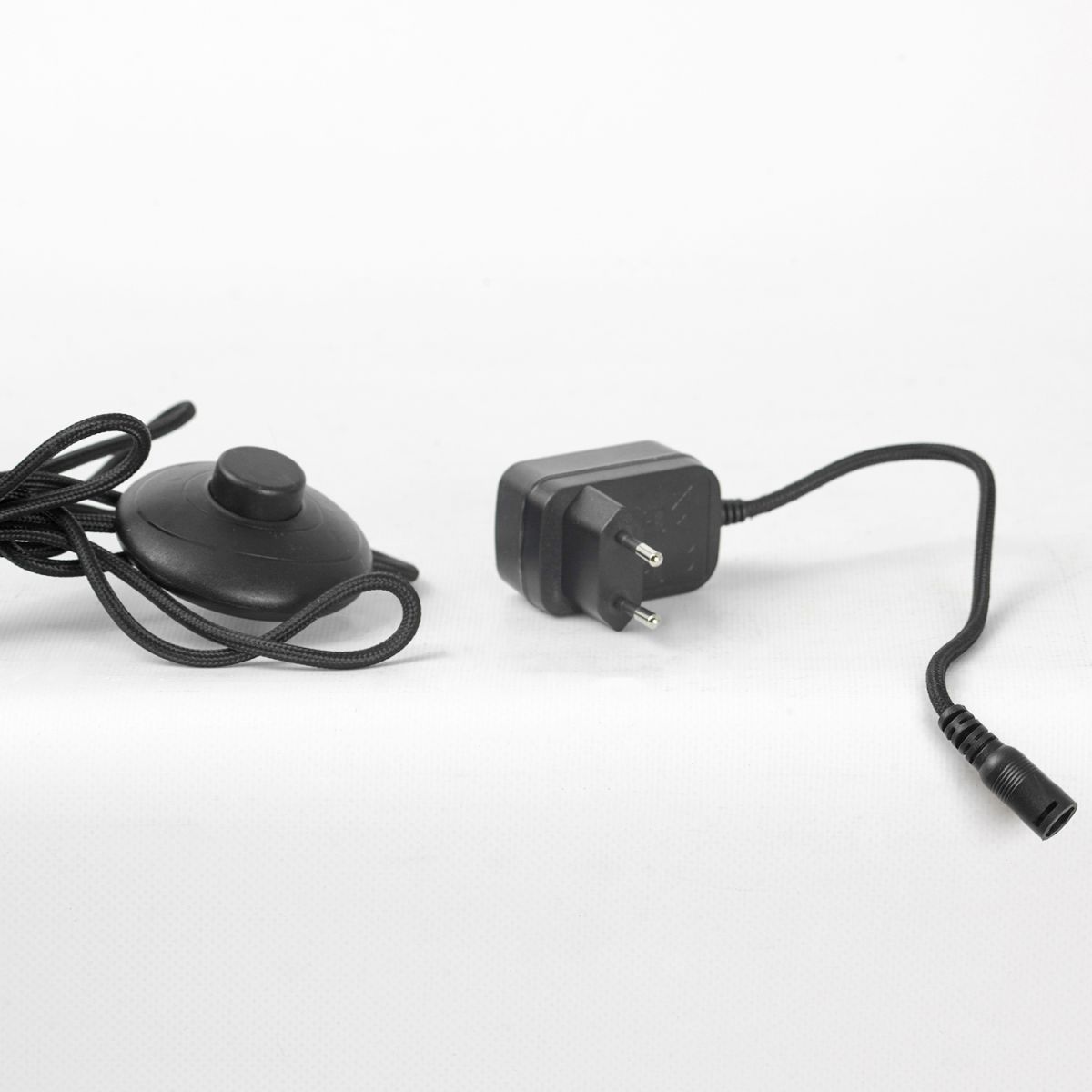 Торшер Lussole Major LSP-4012