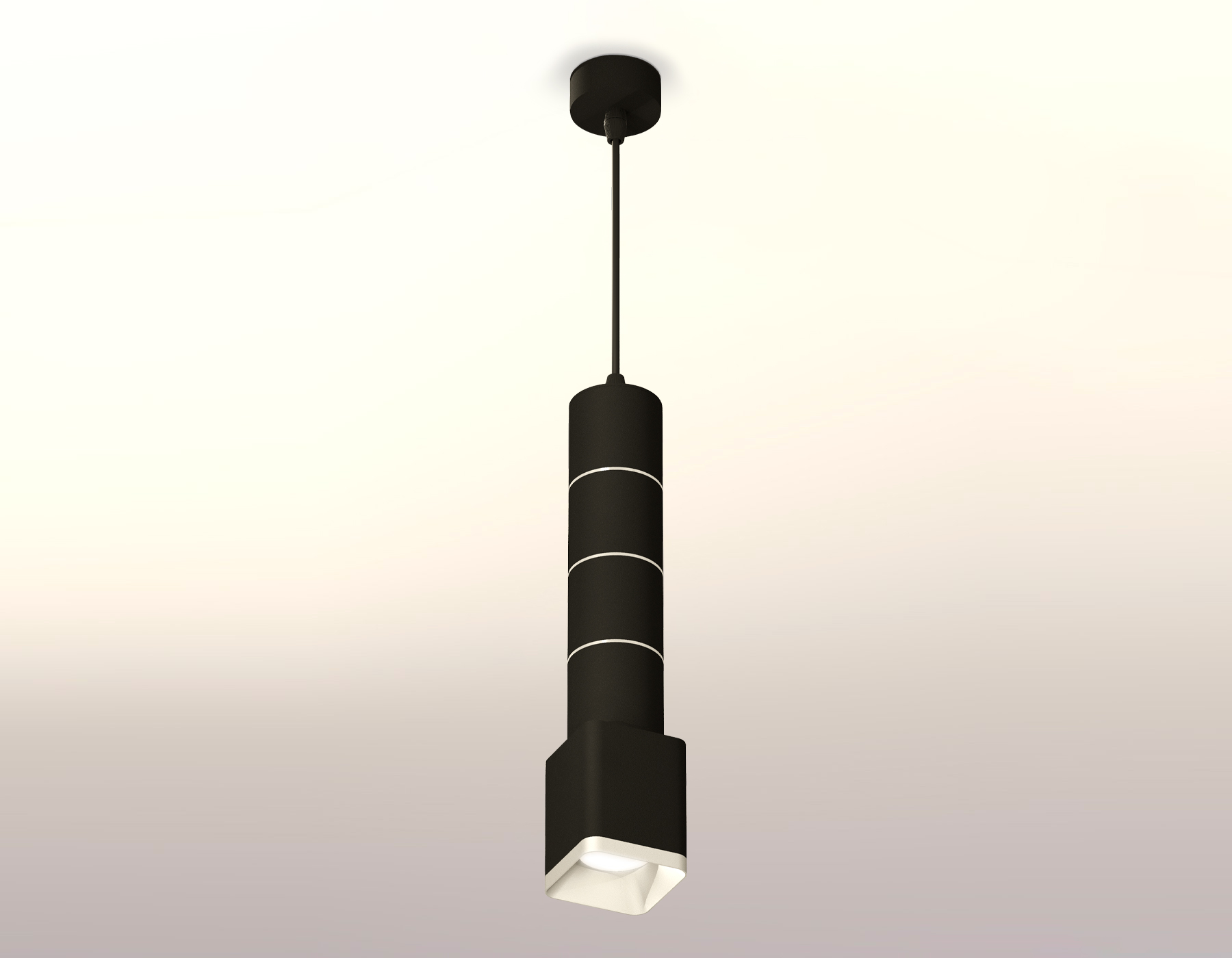 Подвесной светильник Ambrella Light Techno Spot XP7813001 (A2302, C6302, A2060, C7813, N7703)