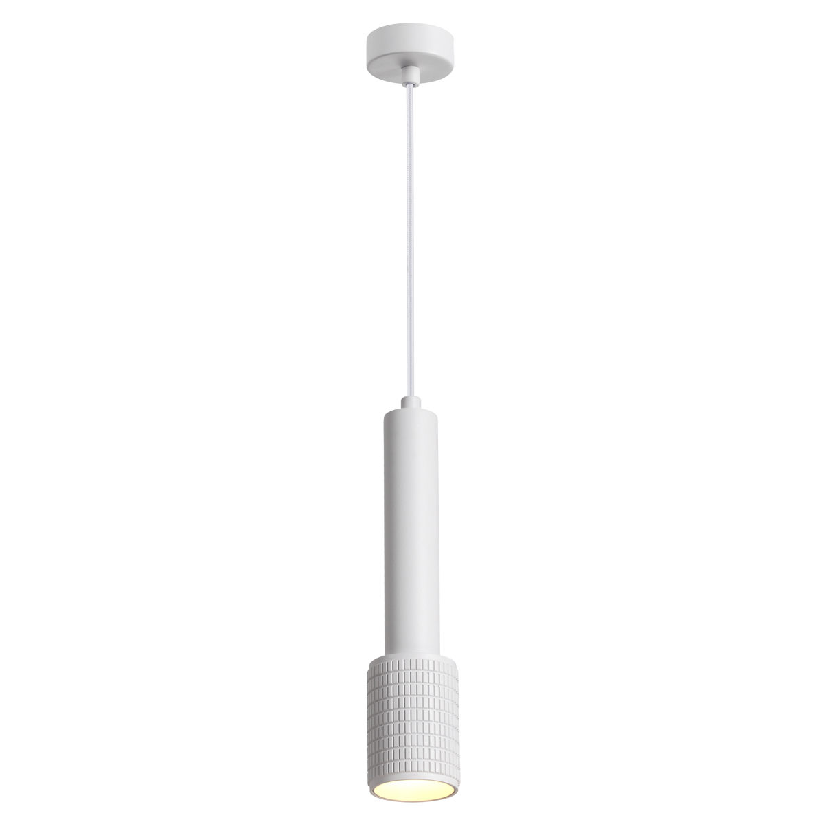 Подвесной светильник Odeon Light Mehari 4239/1