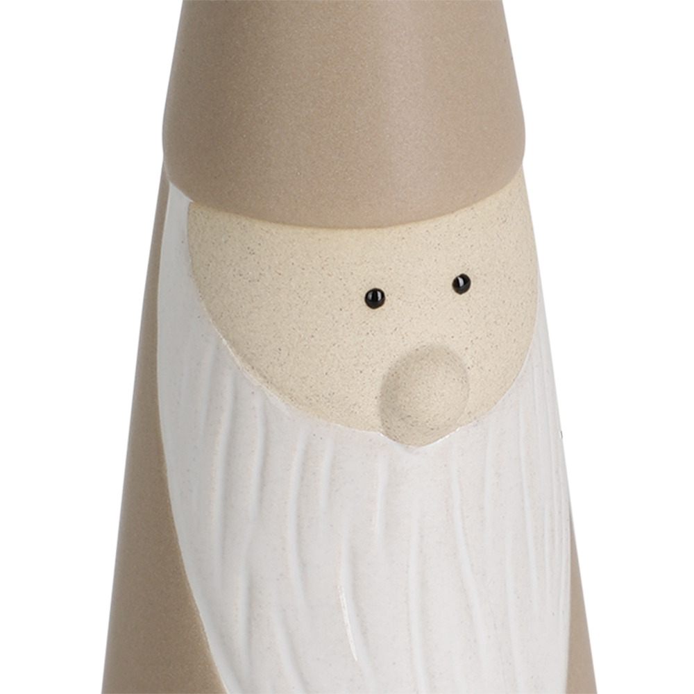 Фигурка декоративная Санта Eglo Catacol 427637