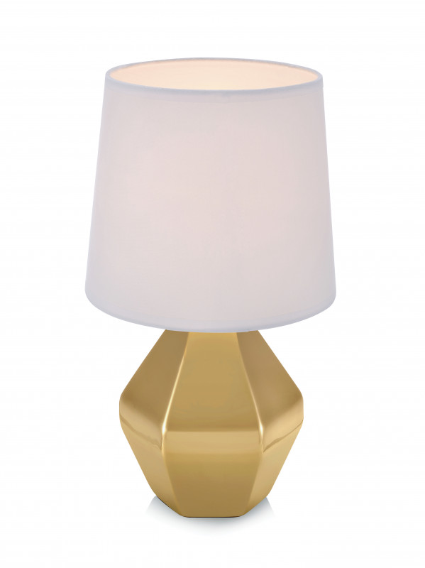 Настольная лампа MarkSlojd&LampGustaf 106142