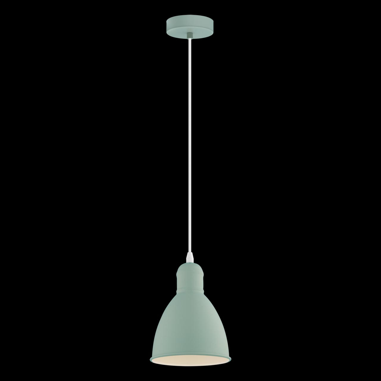 Подвесной светильник Eglo Priddy-P 49094