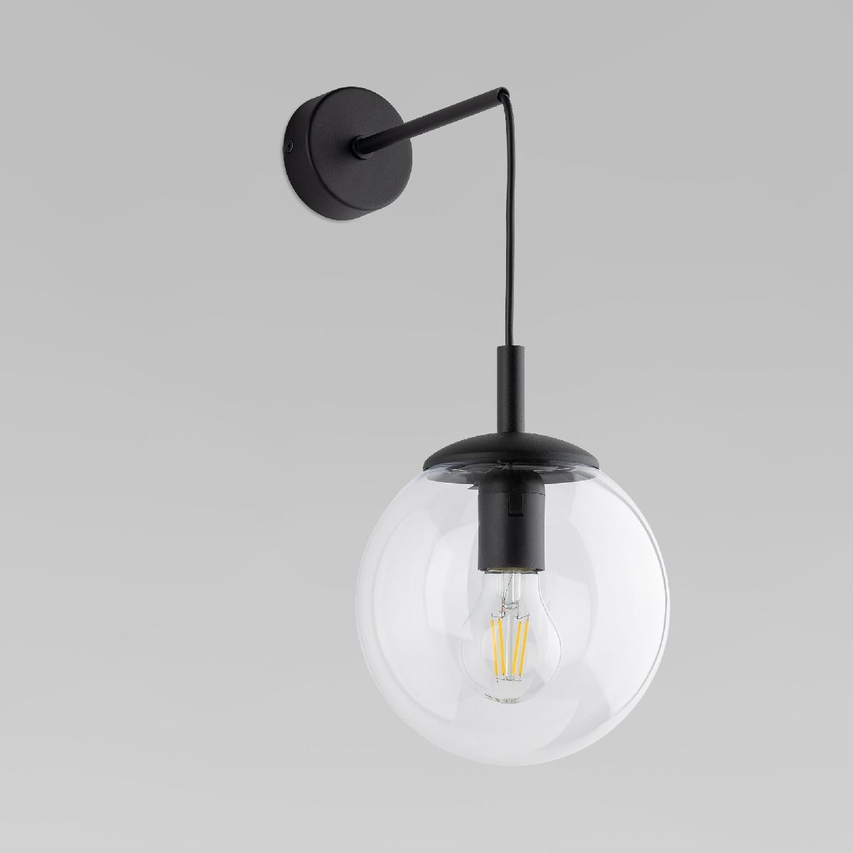 Бра TK Lighting 5387 Esme a068596