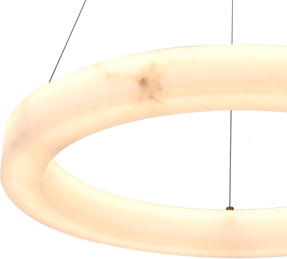 Подвесная люстра Stilfort Солид Стоун 4038/05/06P