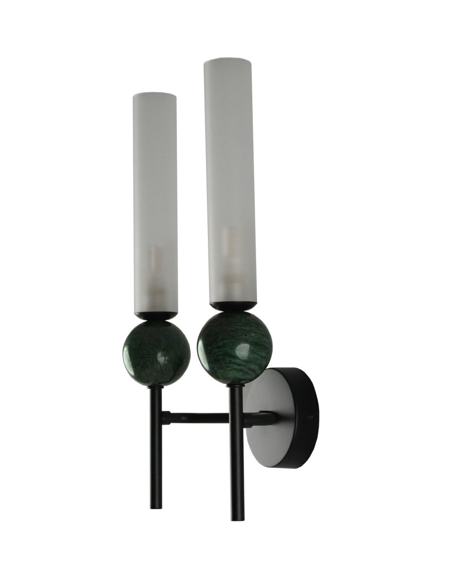 Бра Moderli Illis V11794-2W