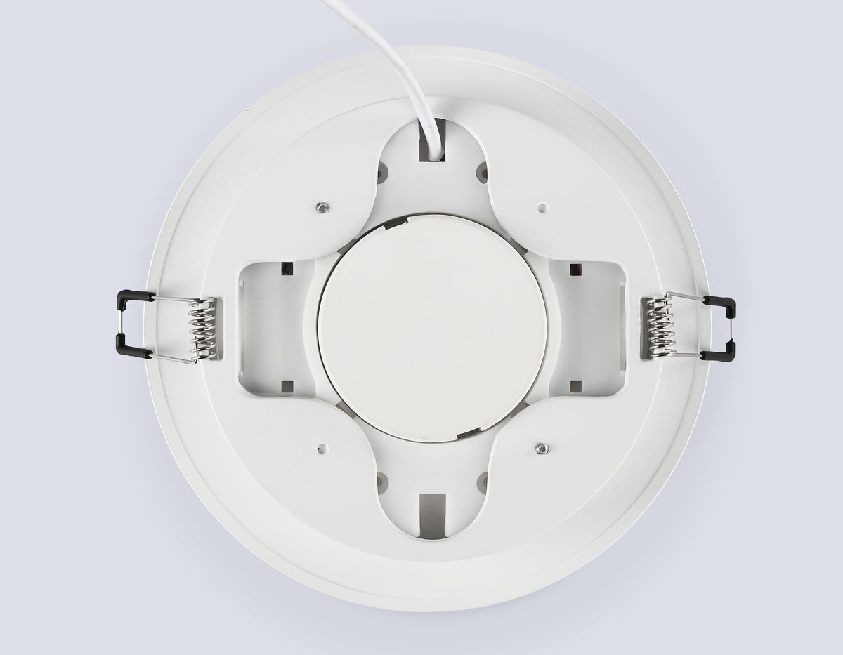 Встраиваемый led светильник Ambrella Light Techno Spot Standard Tech TU5205