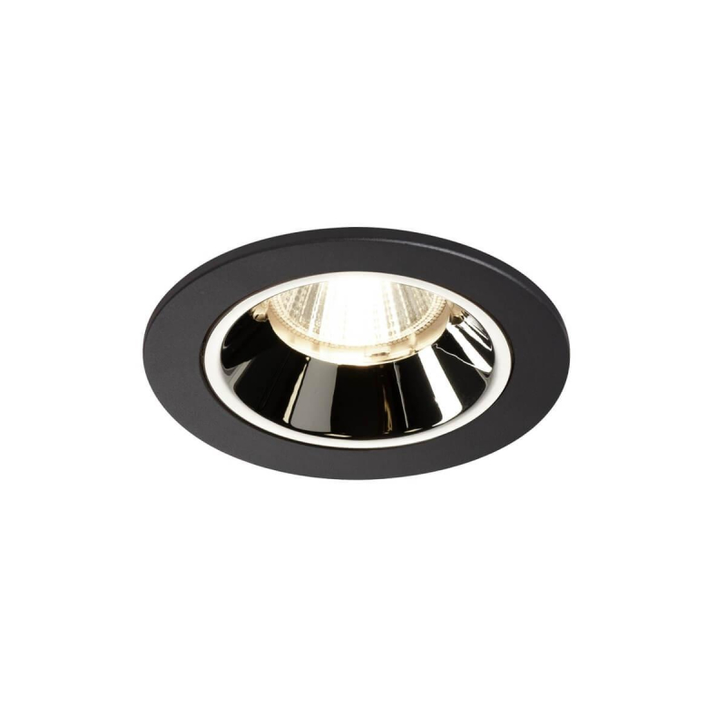 Встраиваемый светильник SLV Numinos S DL 1003822