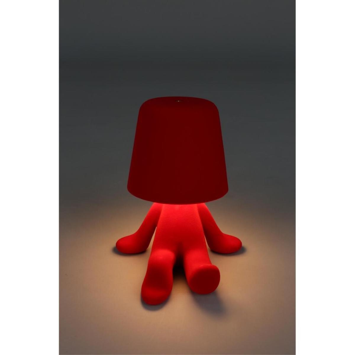 Настольная лампа Aployt Olka APL.677.24.01