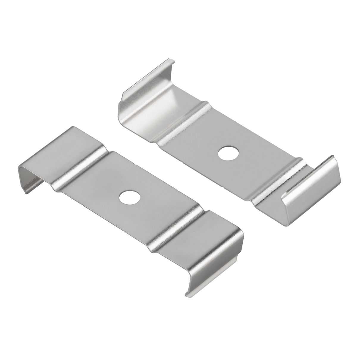 Держатель Arlight SL-LINE-4009 (Металл) 064873