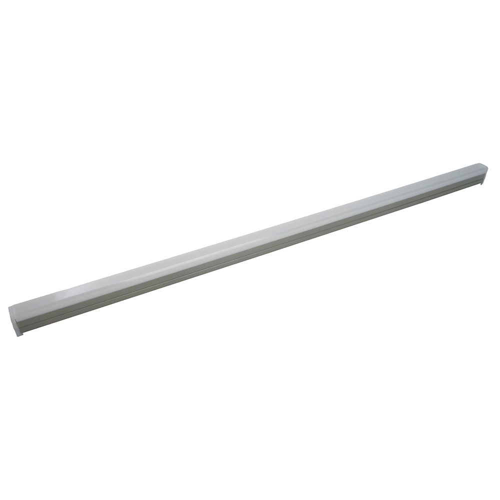 Линейный архитектурный светильник Feron LL-894-1 53372