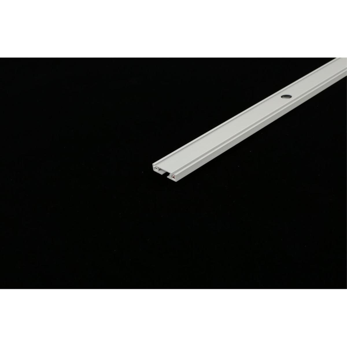 Шинопровод накладной Aployt Magnetic track 48 APL.0170.10.300