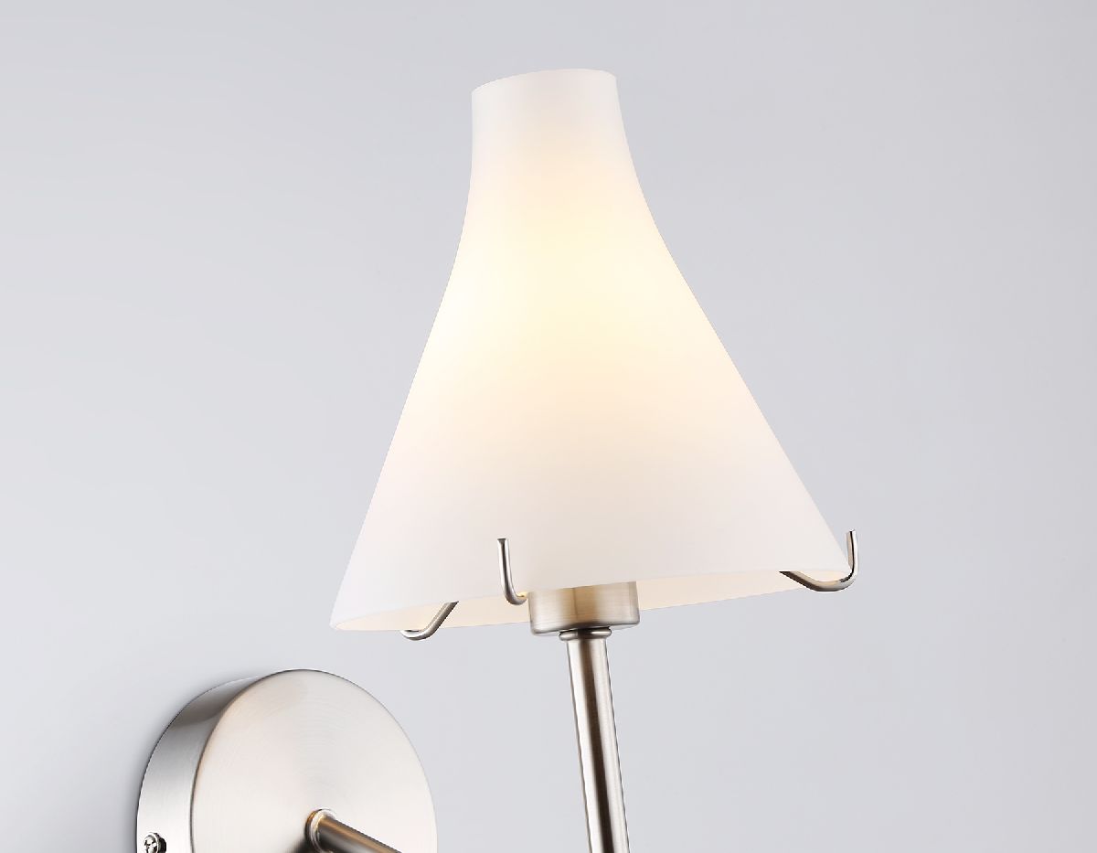 Бра Ambrella Light High Light Modern LH57127