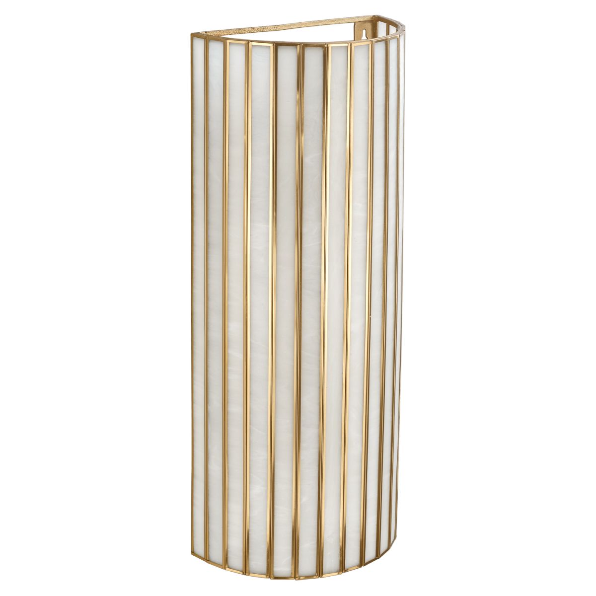 Настенный светильник Covali JWL-24248