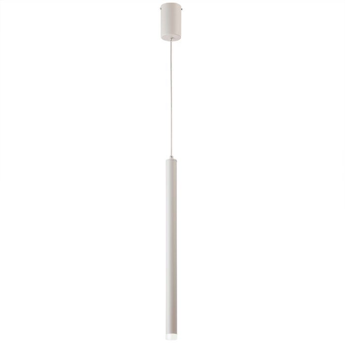 Подвесной светильник TUUS Kowal TLD-K0107-004-WH