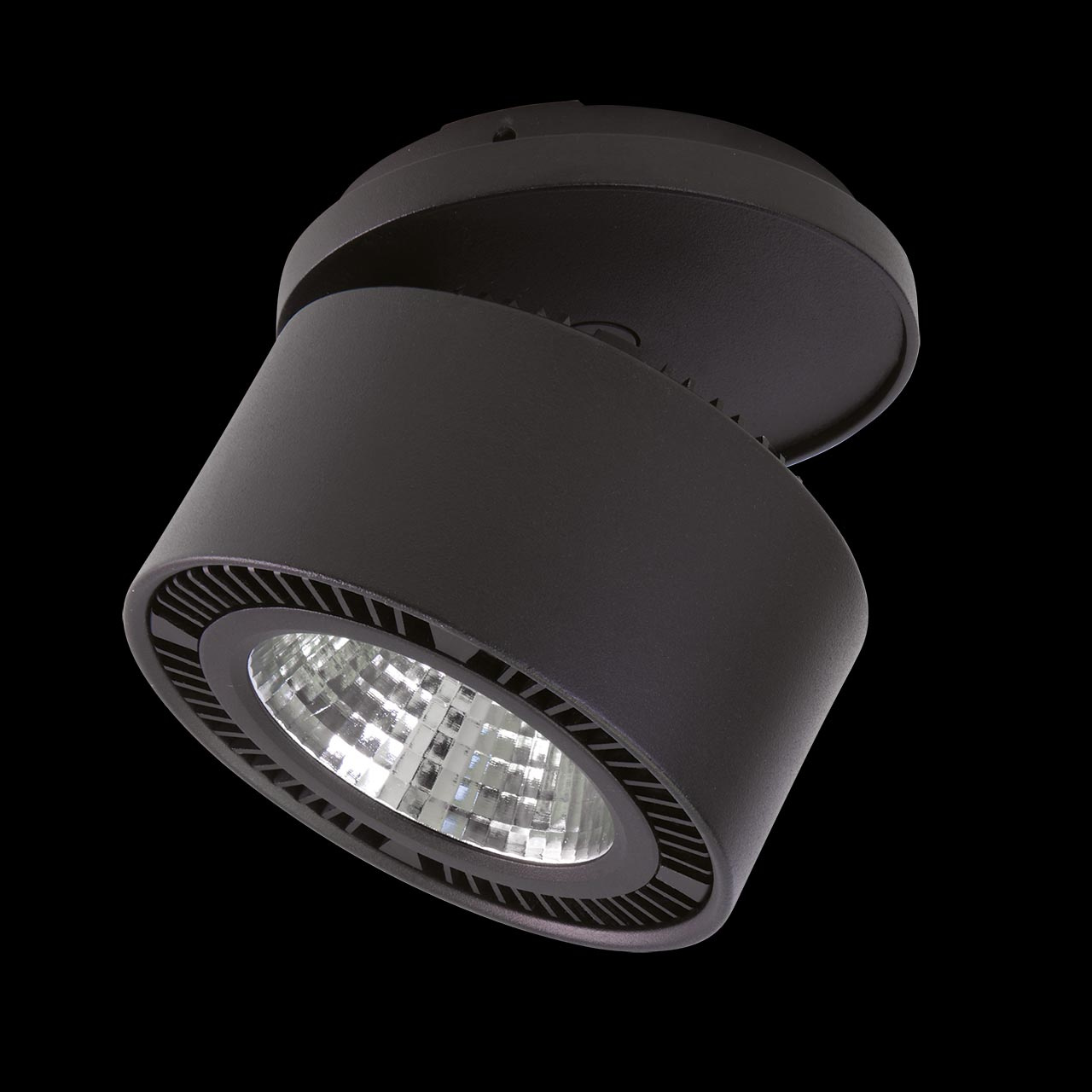 Встраиваемый светодиодный спот Lightstar Forte Inca 213807 в #REGION_NAME_DECLINE_PP#