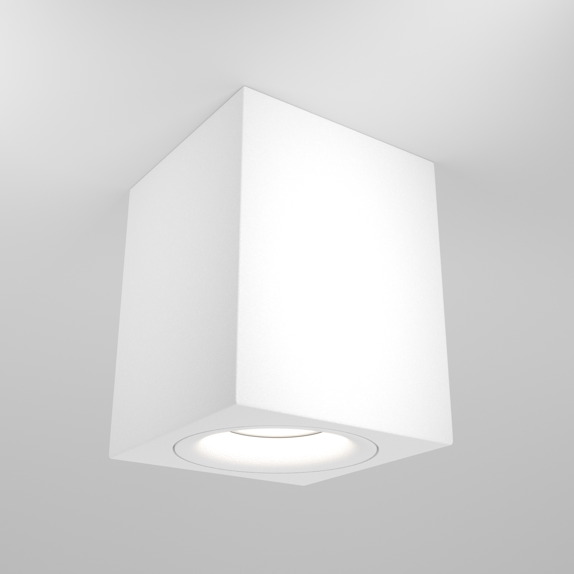 Потолочный светильник Maytoni Alfa C013CL-01W в #REGION_NAME_DECLINE_PP#