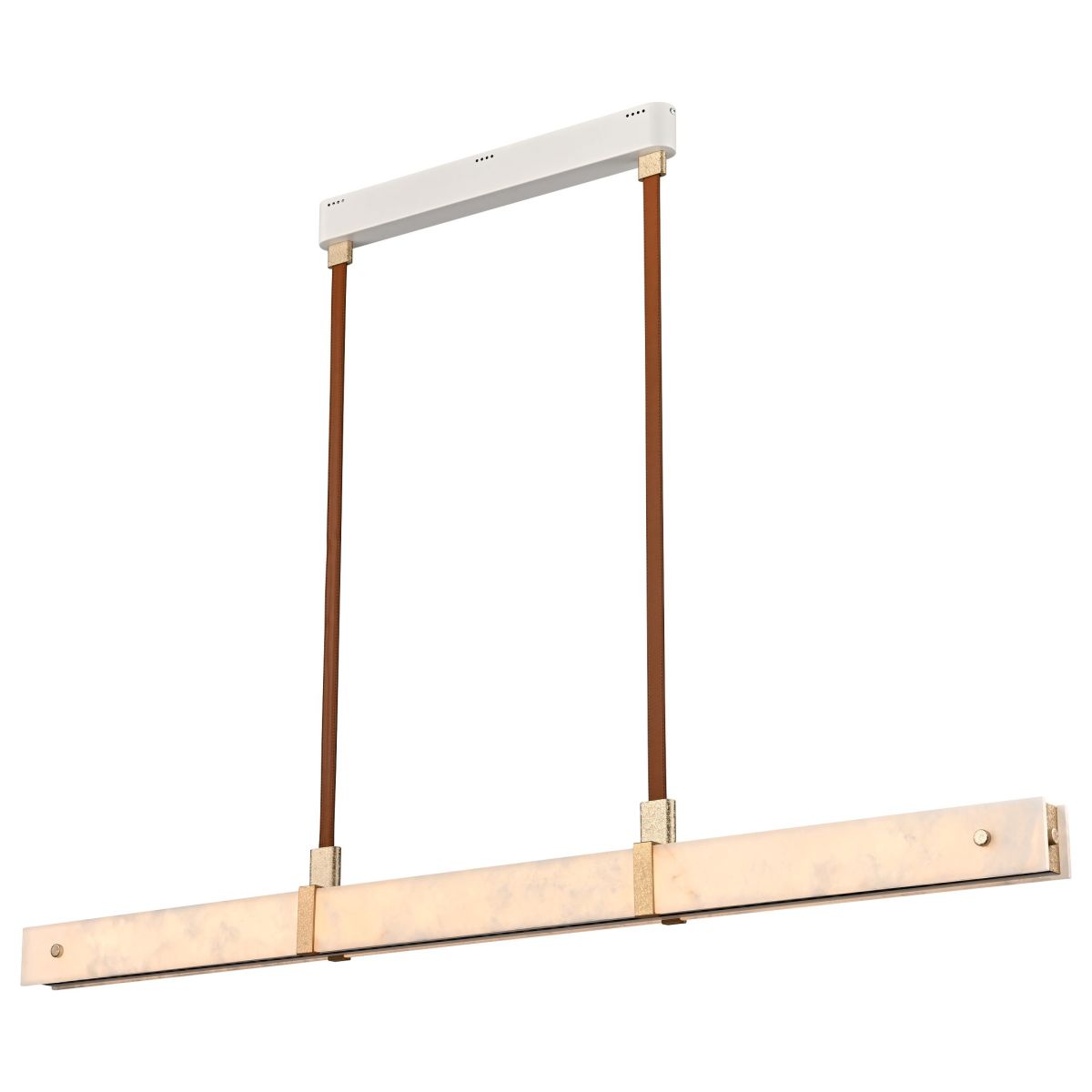 Подвесной светильник Wertmark Kerry WE441.15.003