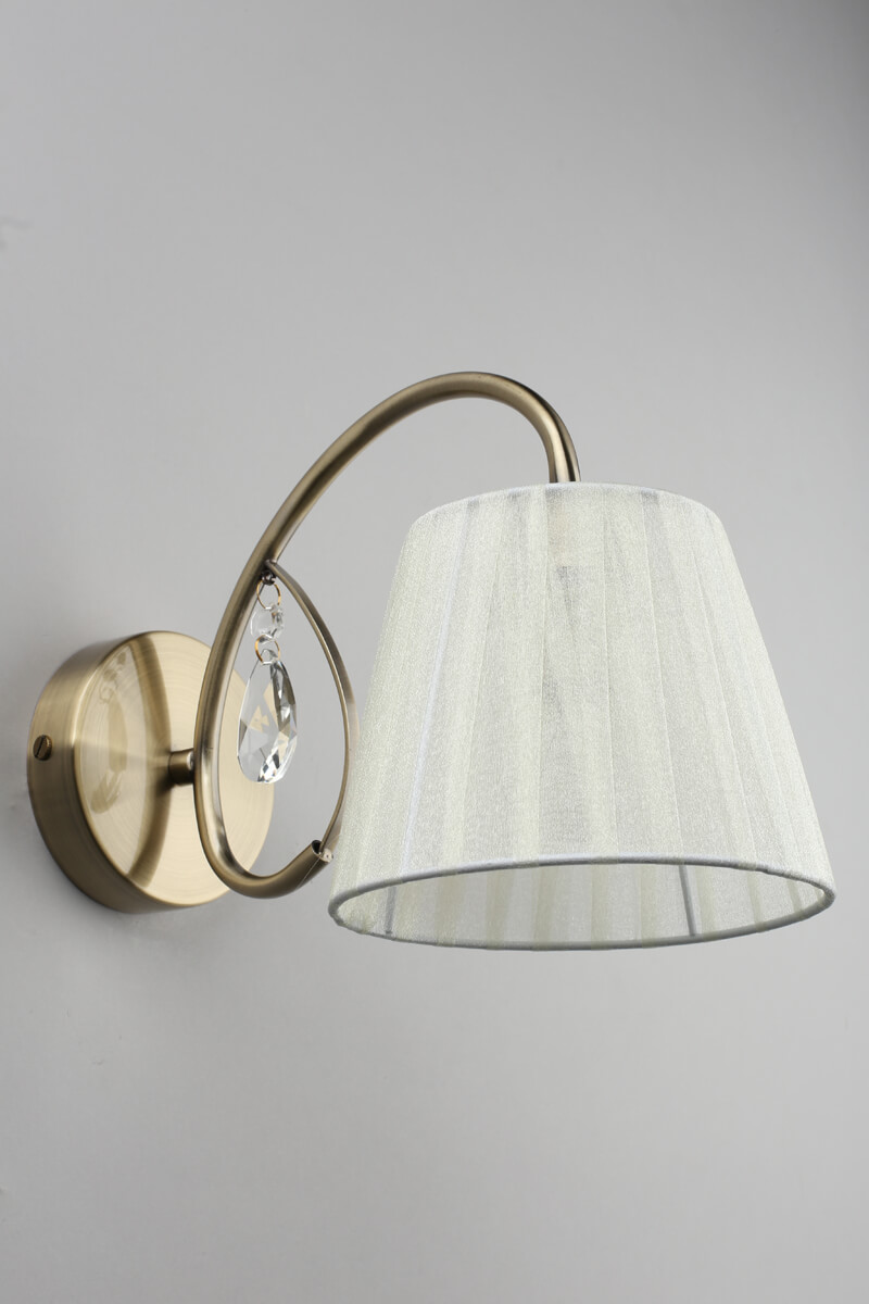 Бра Omnilux Cardillo OML-56611-01