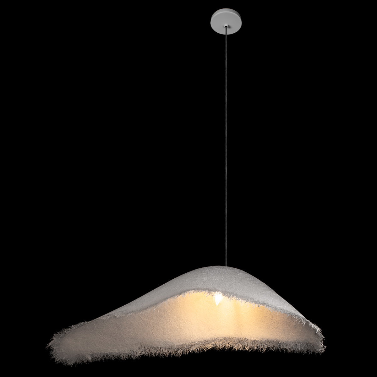 Подвесной светильник Loft IT Moby Dick 10373/800