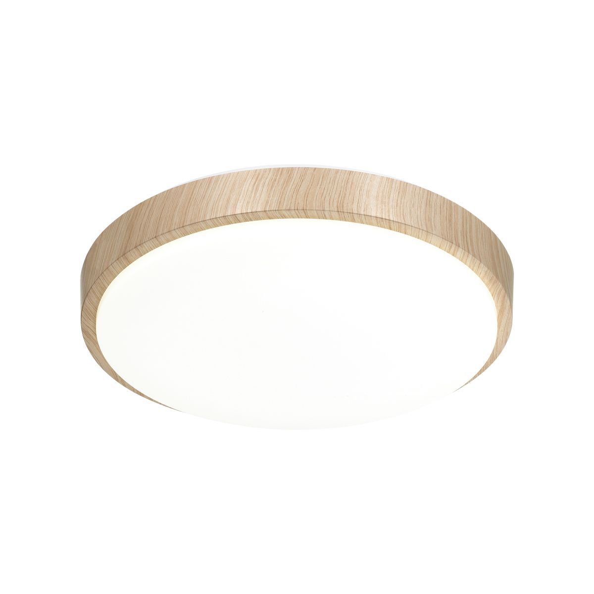 Настенно-потолочный светильник Sonex Losta 7607/EL