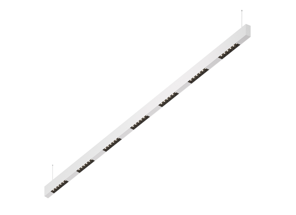Подвесной светильник Donolux Eye-line DL18515S121W42.34.2000BW