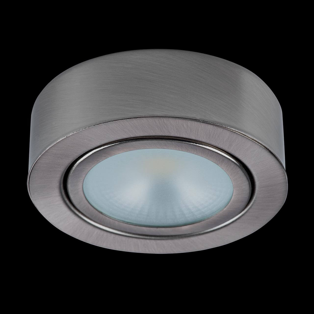 Мебельный светодиодный светильник Lightstar Mobiled 003455 в #REGION_NAME_DECLINE_PP#
