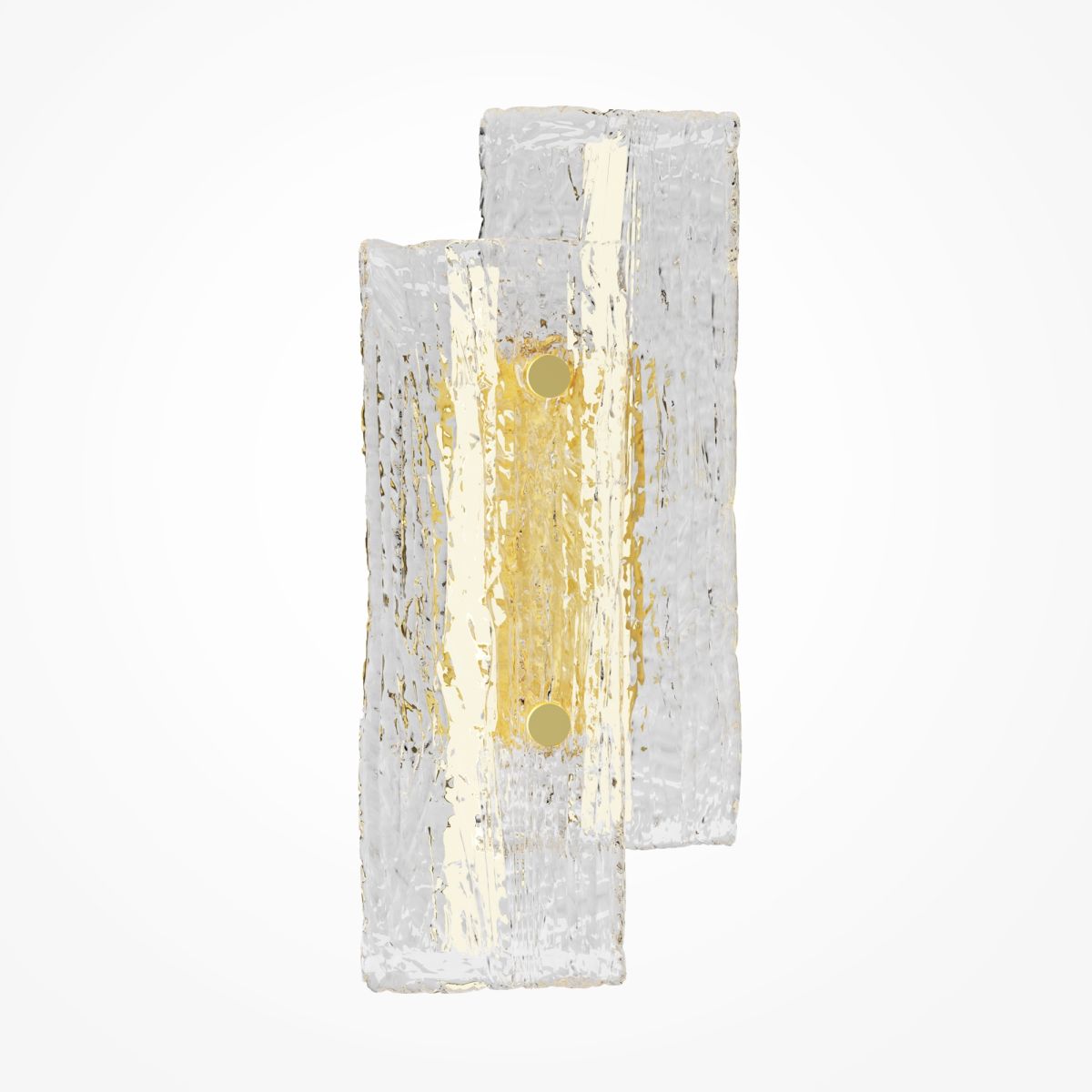 Настенный светильник Maytoni Frostum MOD439WL-L7BSK