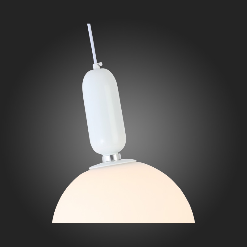 Подвесной светильник ST-Luce SL1220.503.01