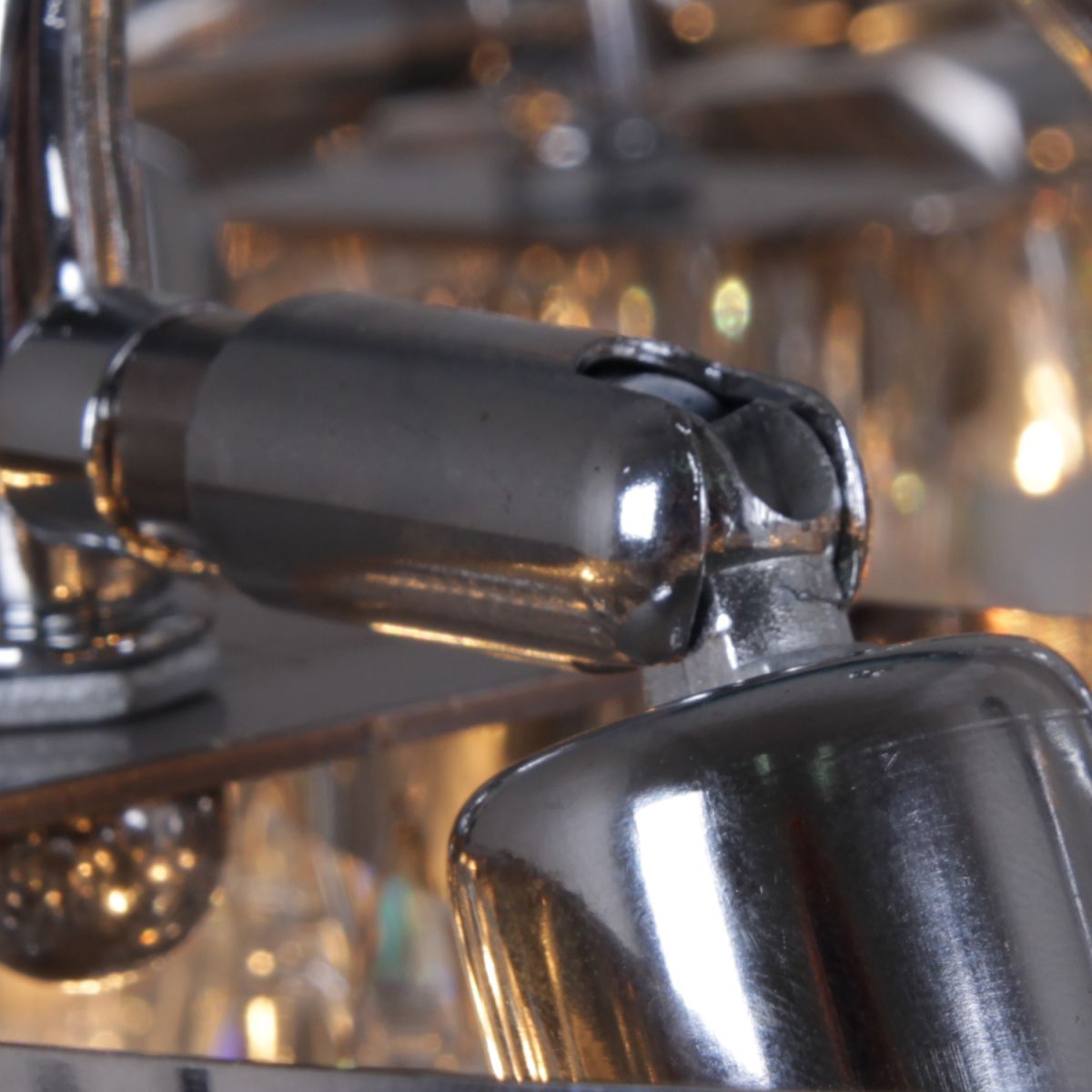 Подвесная люстра Reluce 08544-0.4-12