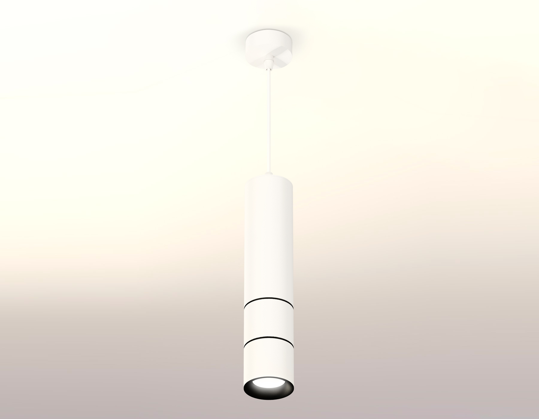 Подвесной светильник Ambrella Light Techno Spot XP7401080 (A2310, C7455, A2071, C7401, N7011)
