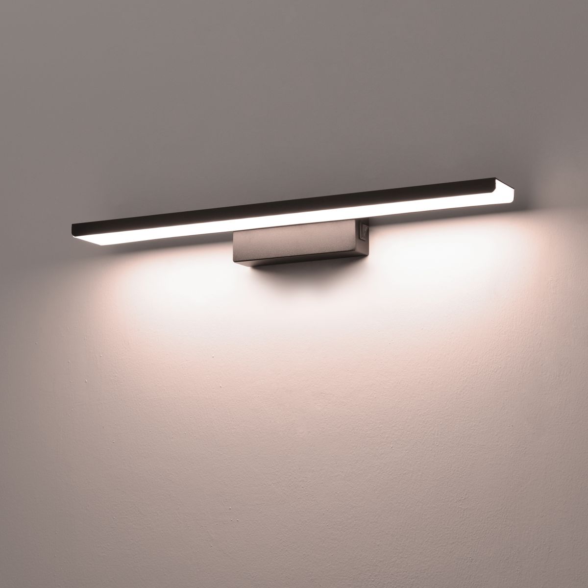 Подсветка для картин Lightstar Noce 201077