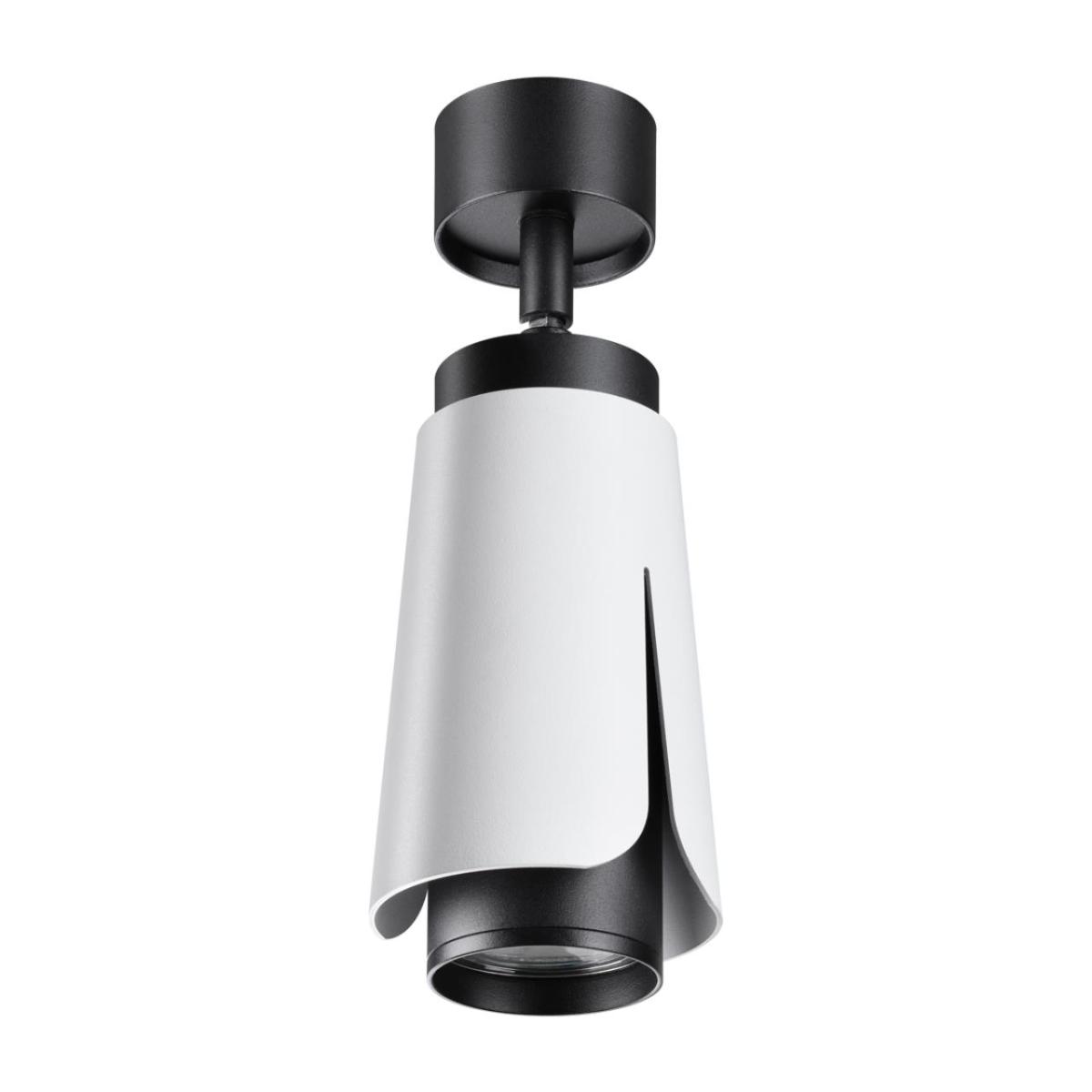 Спот Novotech Tulip 370829