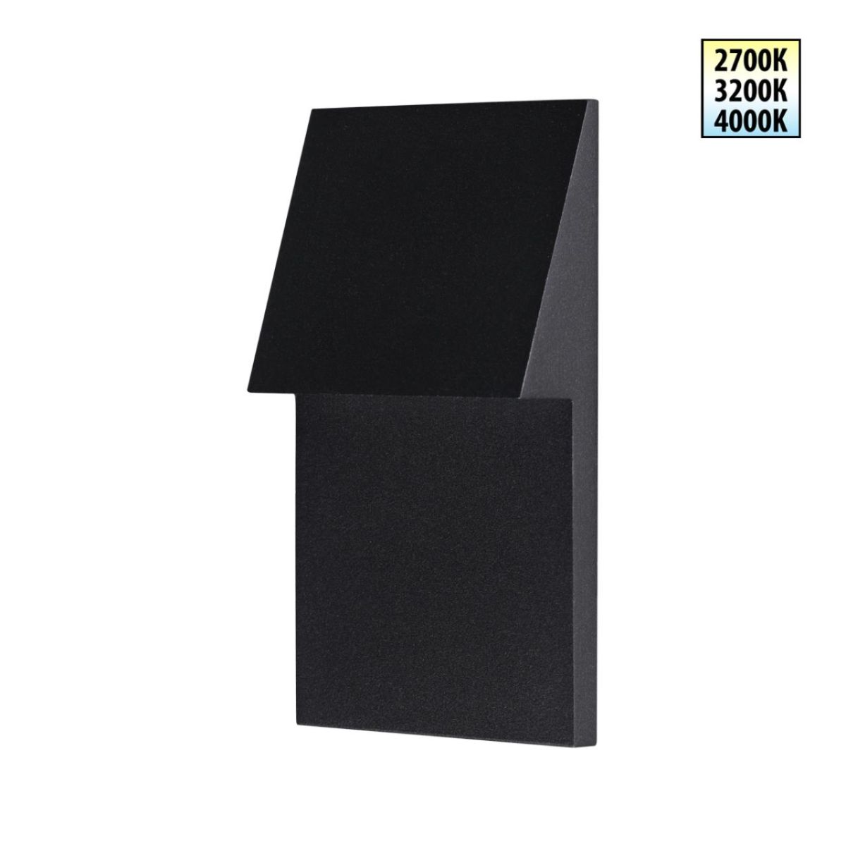 Подсветка для лестниц с переключателем цв. Температуры Novotech Street Scala 359724