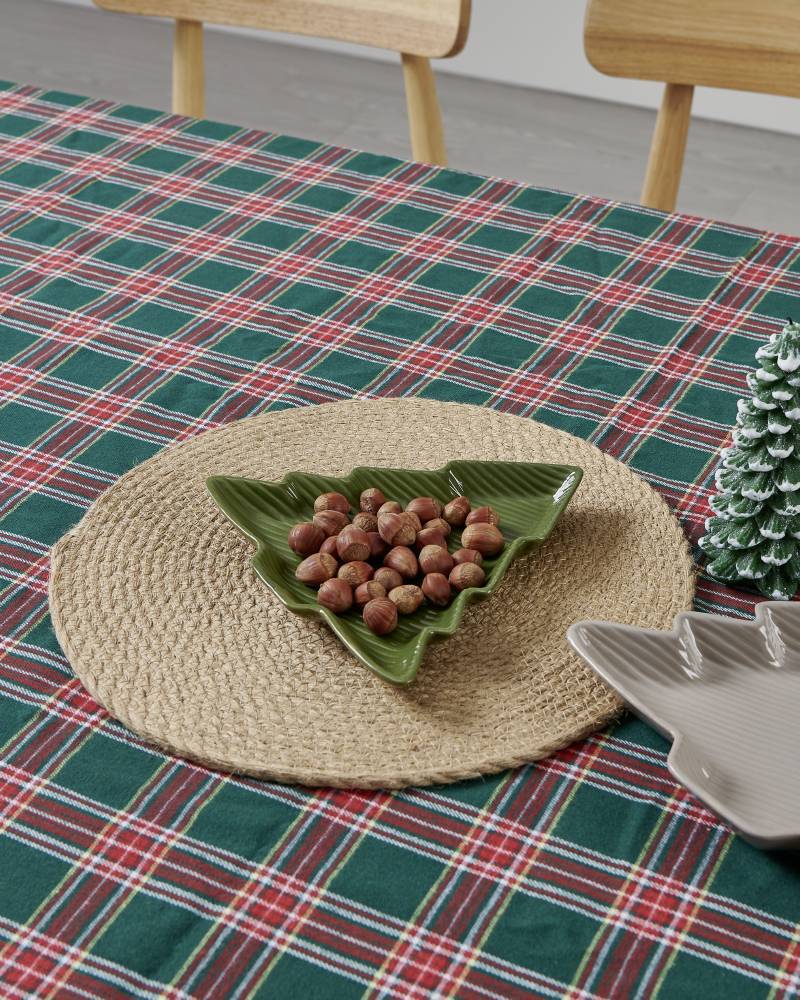 Декоративный поднос Eglo Catacol 429866