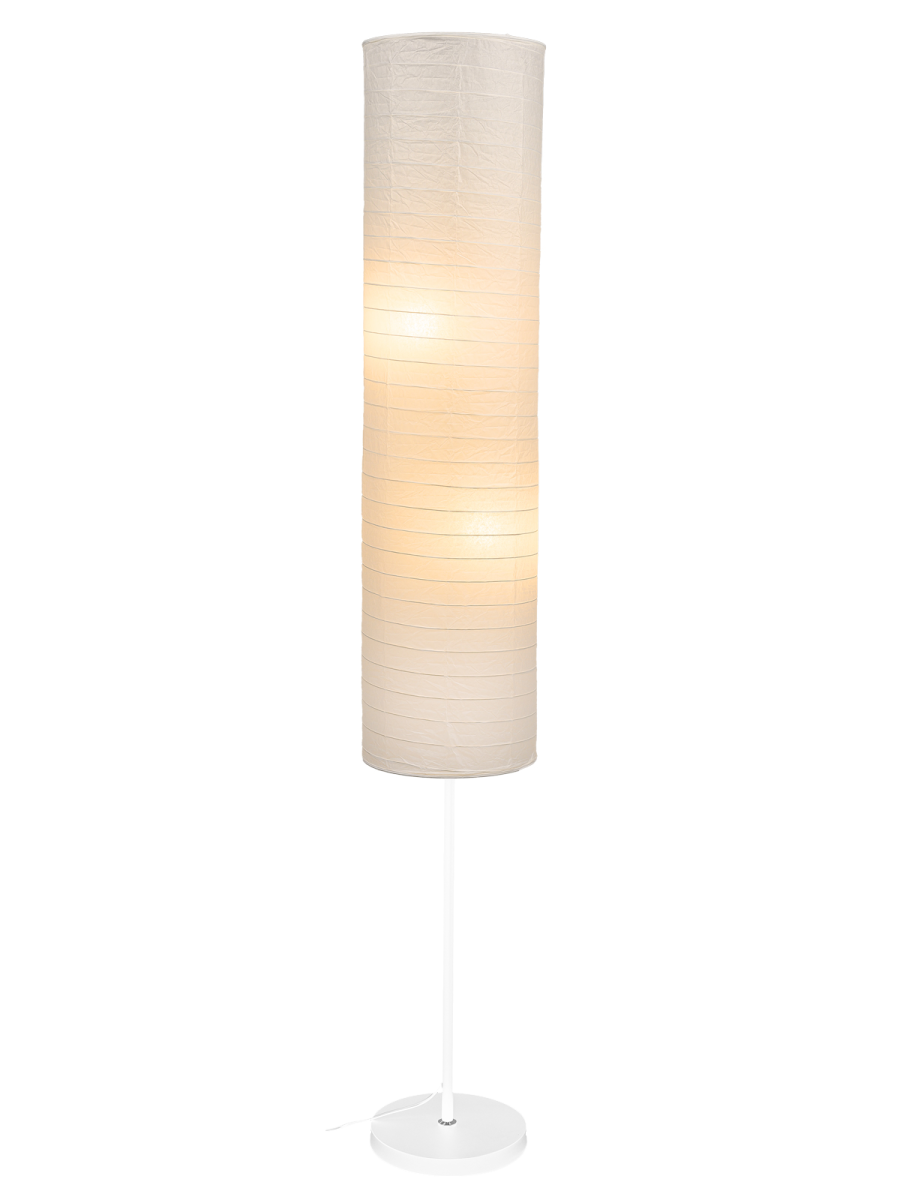 Торшер ARTSTYLE HT-159W