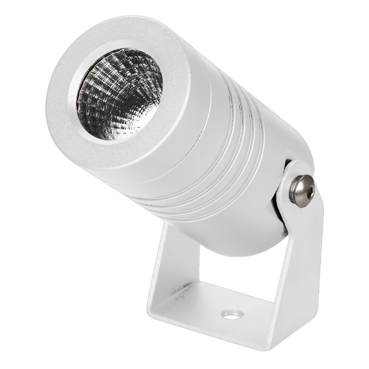 Прожектор Arlight ALT-RAY-R42-5W Warm3000 053627