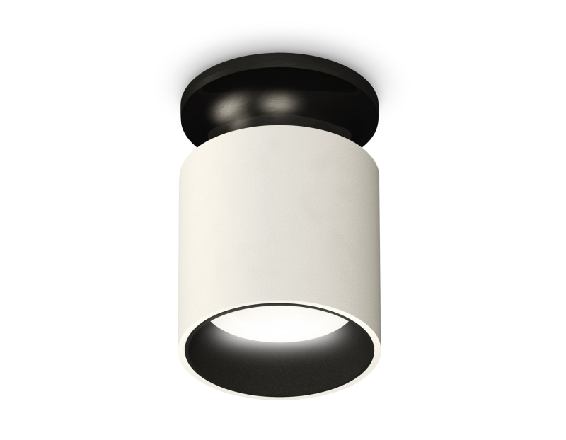 Накладной светильник Ambrella Light Techno XS6301122 (N6902, C6301, N6111)